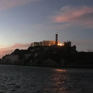 Meet your Posher, Lynda